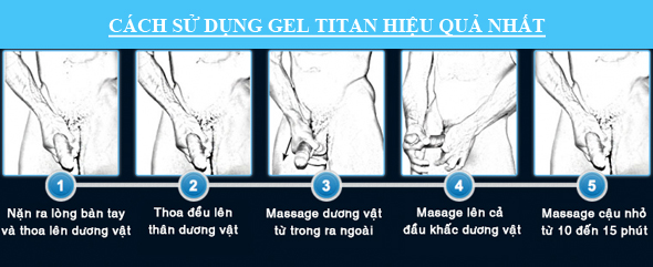 cach-lam-to-duong-vat-bang-tay