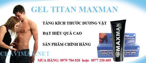 cach-mua-gel-titan-maxman-gia-re