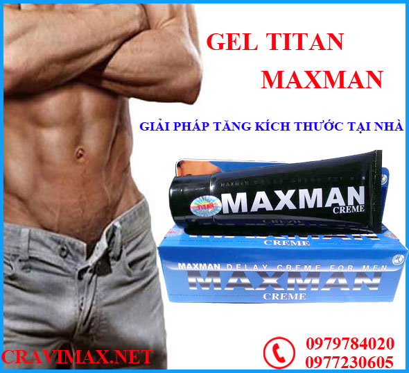 cach-tang-kich-thuoc-duong-vat-bang-gel-titan