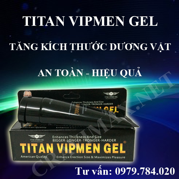 gel-titan-vipmen-la-gi-sp-1