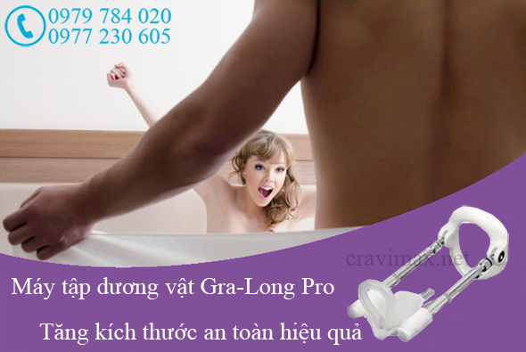 may-tap-tang-kich-thuoc-cau-nho-gra-long