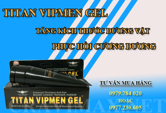 mua-titan-vipmen-gel-gia-re-2