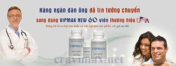 thuoc-tang-kich-thuoc-duong-vat-vipmax