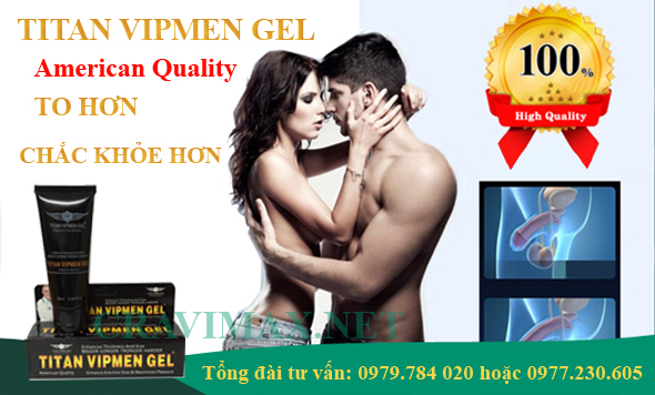 titan-vipmen-gel-co-tac-dung-gi-1