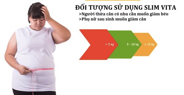 slim-vita-doi-tuong-dung