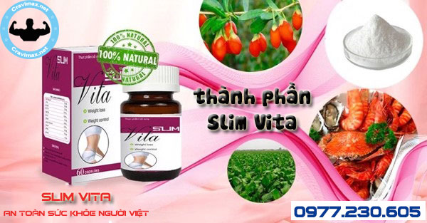 thanh-phan-slim-vita