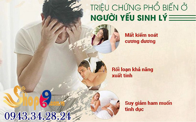 ai nên sử dụng penirum