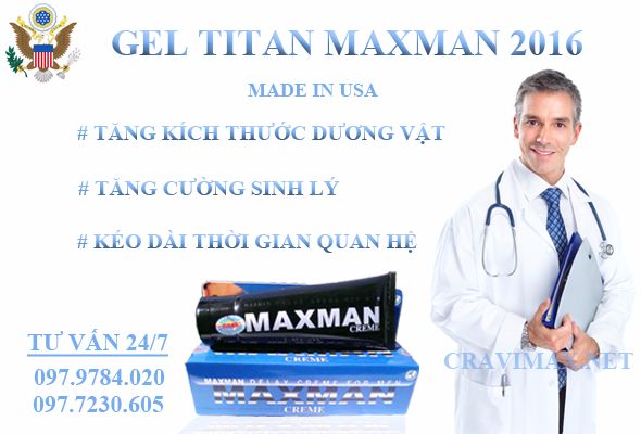 cac-tu-the-quan-he-tinh-duc-gel-titan-cpres