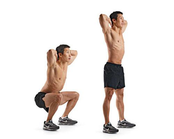 cach-lam-tang-co-nhanh-bang-squat-560