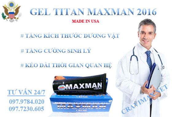 cach-lam-tinh-suong-nhat-voi-gel-titan