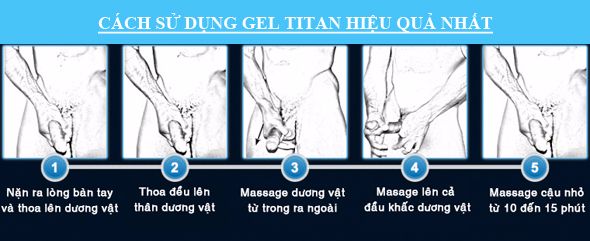 cach-su-dung-gel-titan-1