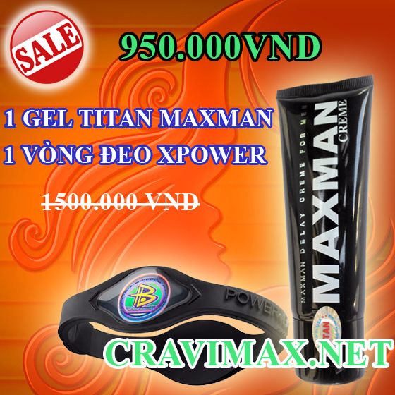 combo-vong-deo-xpower-gel-titan-maxman