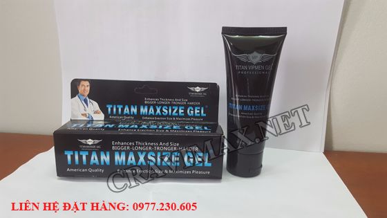 cong-dung-cua-titan-maxsize-gel