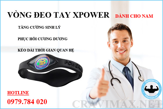 danh-gia-vong-deo-tay-xpower-tu-chuyen-gia