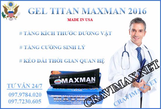 dung-gel-titan-co-anh-huong-gi-khong