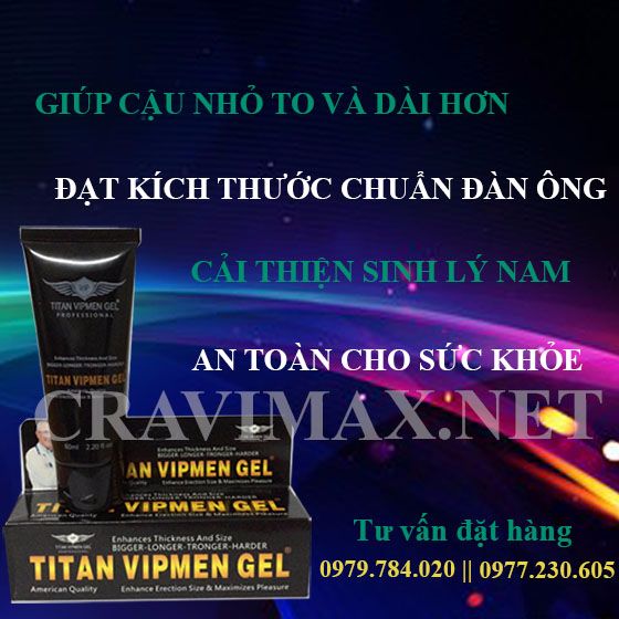 gel-titan-vipmen-la-gi-co-tot-khong-1