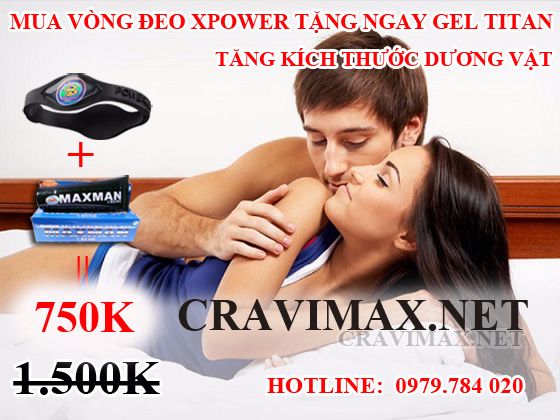 khuyen-mai-vong-deo-xpower-gel-titan-750