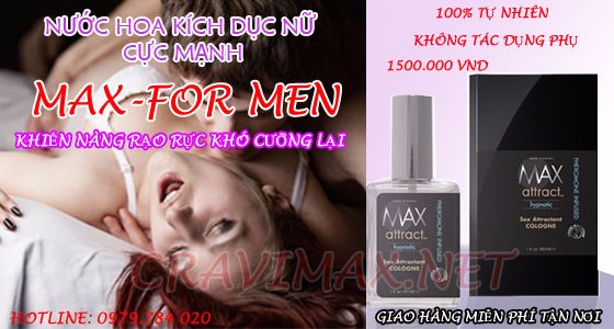 nuoc-hoa-kich-duc-max-for-men