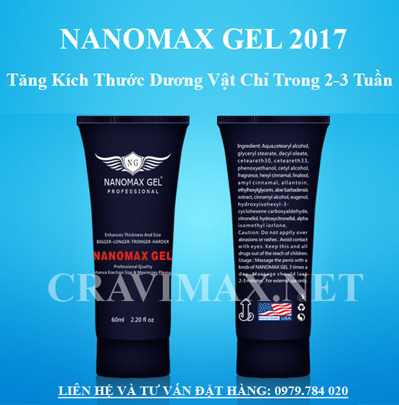 o-dau-ban-nanomax-gel-re-nhat