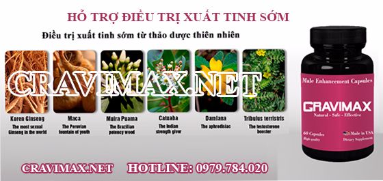 thuoc-chong-xuat-tinh-som-cravimax-cpr