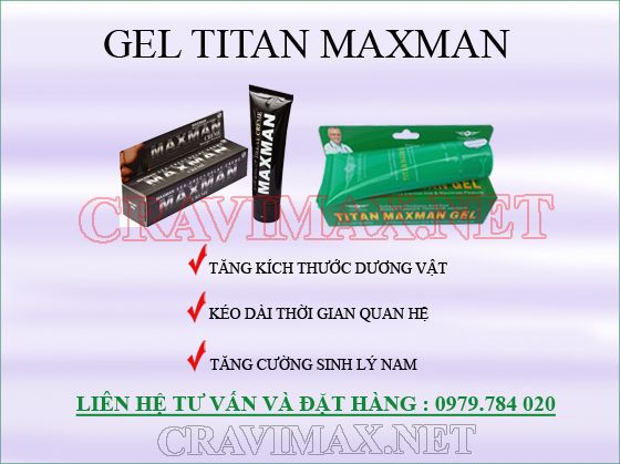 thuoc-tri-xuat-tinh-som-gel-titan