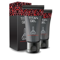 mua ngay titan gel