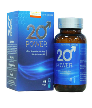 20-power-18