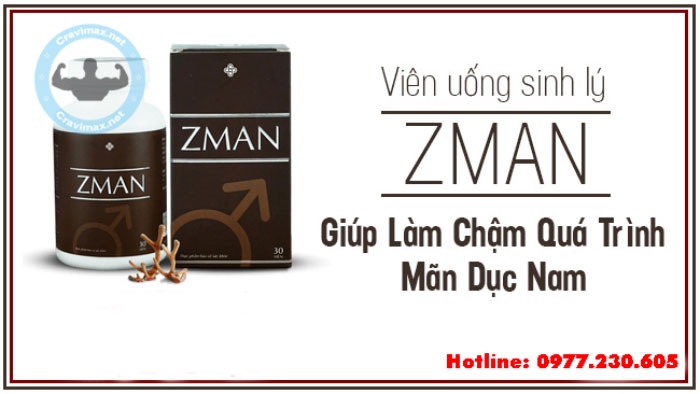 zman-2