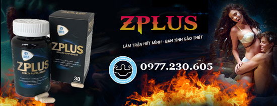 cách sử dụng zplus