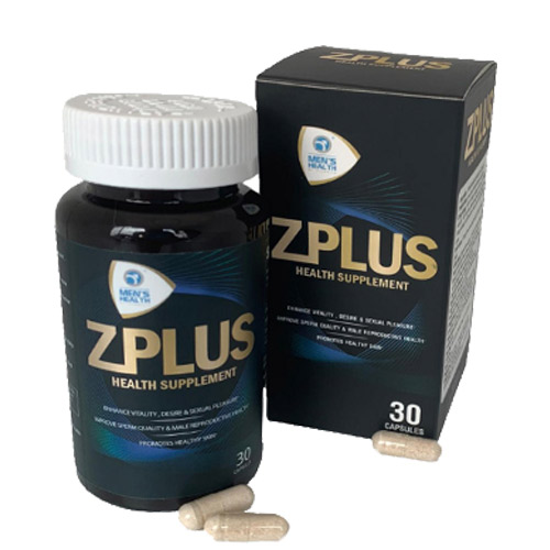 zplus