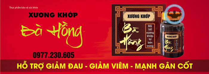 Xương Khớp Bà Hồng-3